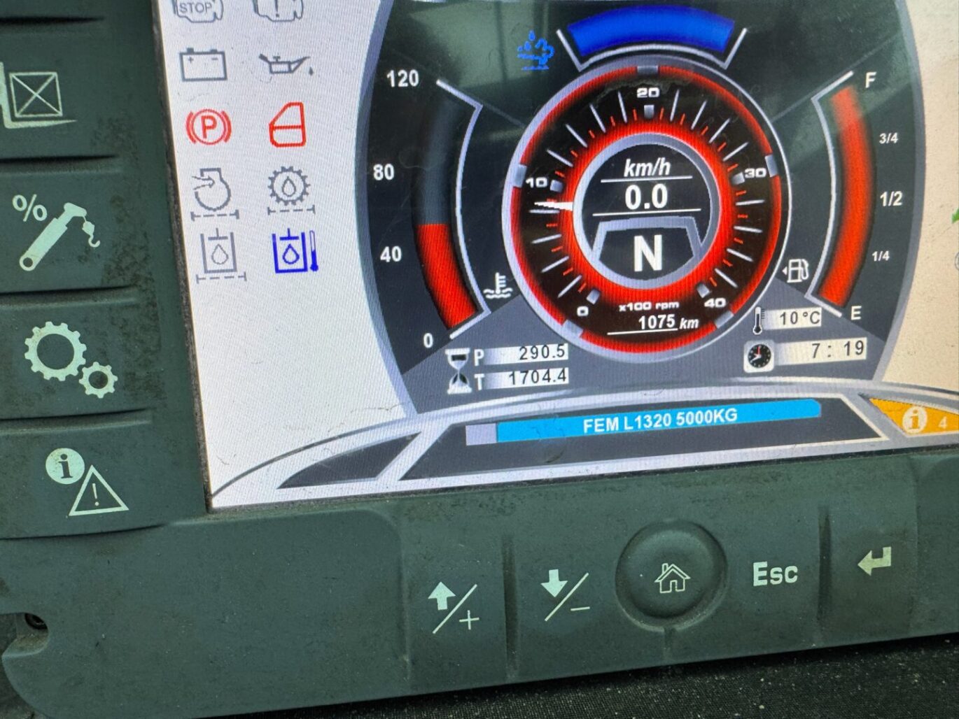 A4B915A2 AAD1 4462 906F BEF67BE271CB